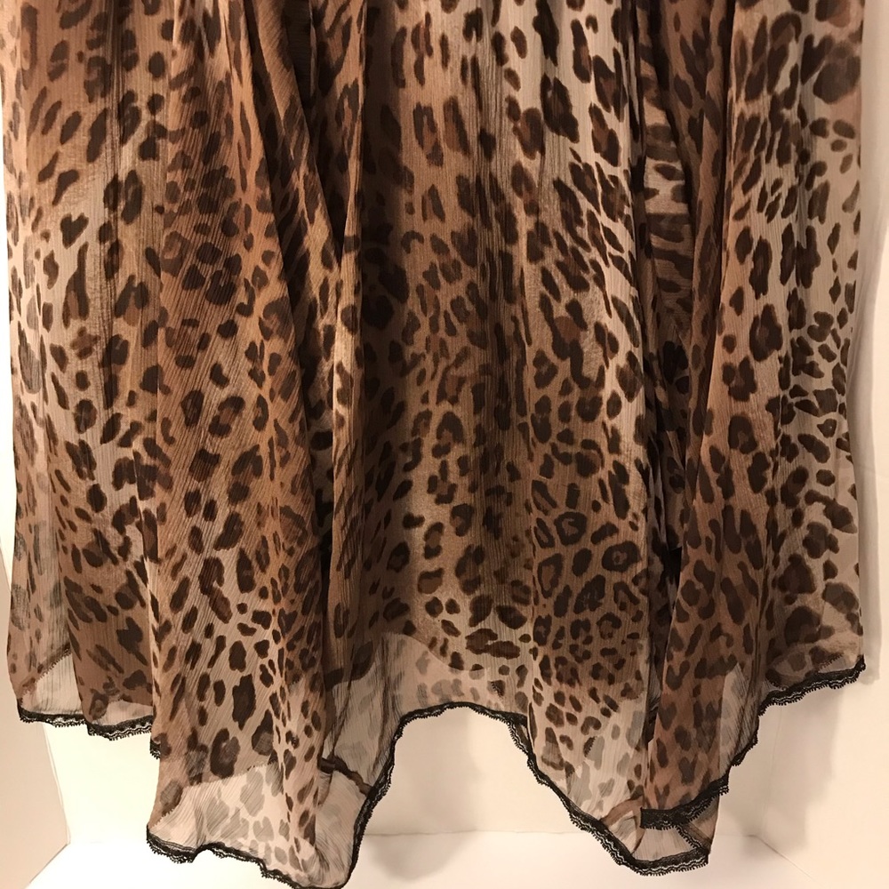 Dress - Picture 3 of 6